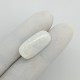 Australian Opal (Dudhia) 13.21 Ct Gem Quality Australian Opal (Dudhia) 13.21 Ct Gem Quality